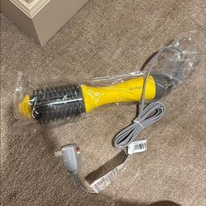 Drybar Double Shot hair dryer